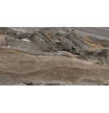Керамогранит Primavera Botein Dark Orobico 30x60 матовый