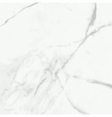 Керамогранит Primavera Dalim white 60x60 матовый
