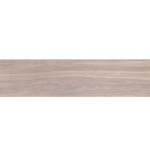 Керамогранит Primavera Forest Crema 20x80 матовый