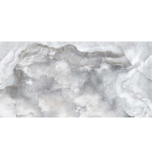 Керамогранит Primavera Honey Onyx Bianco Polished 60x120 полированный