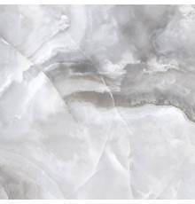Керамогранит Primavera Honey Onyx Bianco Polished 60x60 полированный