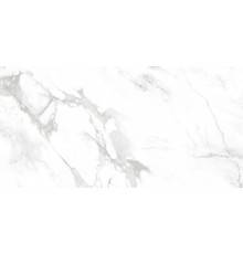 Керамогранит Primavera Lamia White Carving 60x120 матовый