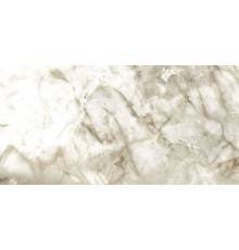 Керамогранит Primavera Marbillo Rose Carving 60x120 матовый