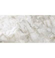 Керамогранит Primavera Marbillo Sky Carving 60x120 матовый