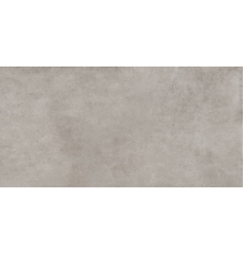 Керамогранит Primavera Montreal Grey Lappato 60x120 лаппатированный
