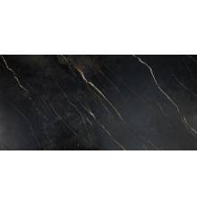 Керамогранит Primavera Namibia Black Grit Granula 60x120 матовый
