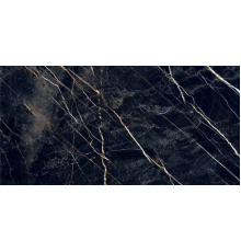 Керамогранит Primavera Namibia Black Polished 60x120 полированный