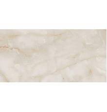 Керамогранит Primavera Onyx Pink Carving 60x120 матовый