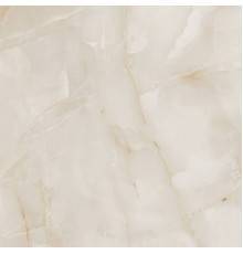 Керамогранит Primavera Onyx Pink Carving 60x60 матовый