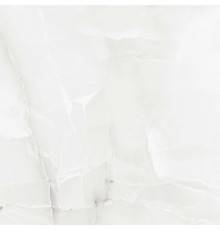 Керамогранит Primavera Onyx Amber Polished 60x60 полированный