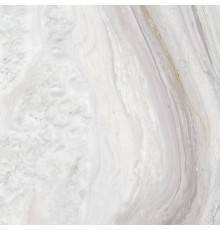 Керамогранит Primavera Provo Grey Sugar 60x60 матовый