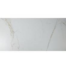 Керамогранит Primavera Regal Carara Grit Granula 60x120 матовый