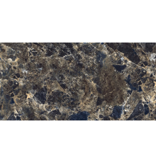 Керамогранит Primavera Roman Empro Gold High Glossy 60x120 полированный