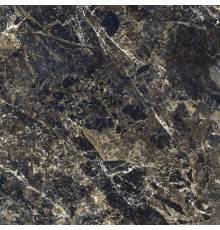 Керамогранит Primavera Roman Empro Gold High Glossy 60x60 полированный