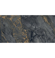 Керамогранит Primavera Stoneart Gold Carving 60x120 матовый