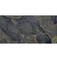 Керамогранит Primavera Stoneart Gold High Glossy 60x120 полированный