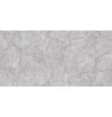 Керамогранит Primavera Vanity Grey Carving 60x120 матовый