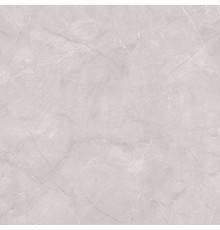 Керамогранит Primavera Vanity Bianco Carving 60x60 матовый