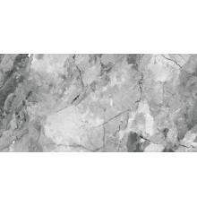 Керамогранит Primavera Vivia Cemento Carving 60x120 матовый