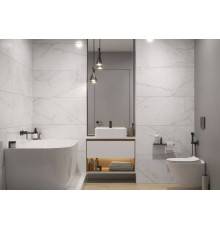 Интерьер с плиткой Meissen Keramik Dream 1