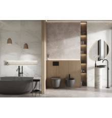 Интерьер с плиткой Meissen Keramik Dream 2