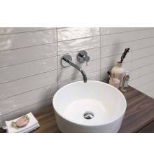 Интерьер с плиткой Monopole Ceramica Miracle 3