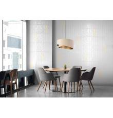 Интерьер с плиткой Monopole Ceramica Miracle 4