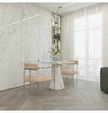 Коллекция плитки Primavera Branch