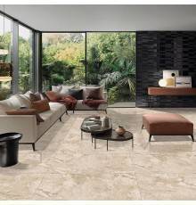 Коллекция плитки Primavera Brecia Ivory