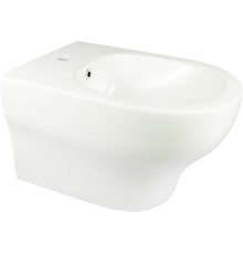 Биде подвесное Boheme Fiore 978-BIDET-MW