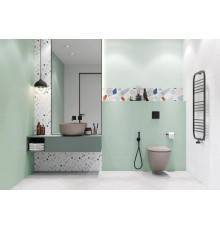 Интерьер с плиткой Meissen Keramik Trendy 8