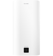 Накопительный водонагреватель Royal Thermo Aqua Inox Inverter RWH 100 электрический