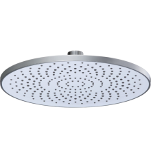 Верхний душ D-lin D61075 хром