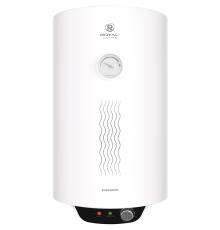 Накопительный водонагреватель Royal Clima Elegante RWH-E30-RE электрический