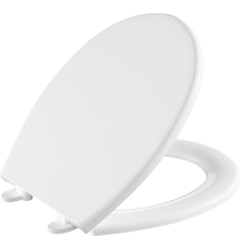 Крышка-сиденье Norm Fit 803-003-709 с микролифтом