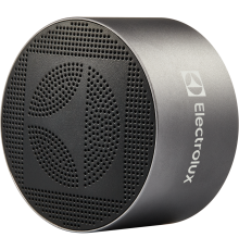 Акустическая колонка Electrolux Mini Beat беспроводная (Ненадлежащее качество: выставочный образец, нет упаковки)
