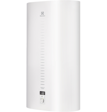 Накопительный водонагреватель Electrolux Centurio IQ Inverter 100 EWH электрический, белый