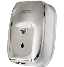 Диспенсер для мыла G-Teq 8634 Auto