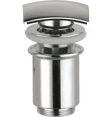 Донный клапан для раковины Remer 905SCC114