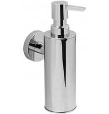 Дозатор Wasserkraft K-1399 хром