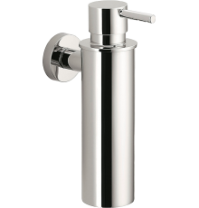 Дозатор Colombo Design Plus W4981