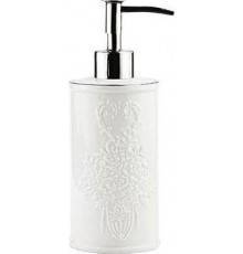 Дозатор Wasserkraft Rossel K-5799