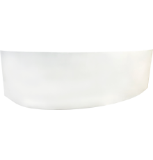 Экран Marmo Bagno Альба R 170x110