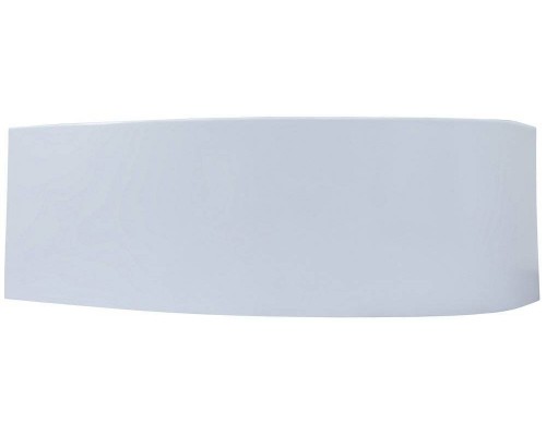 Экран Aquanet Mia 140