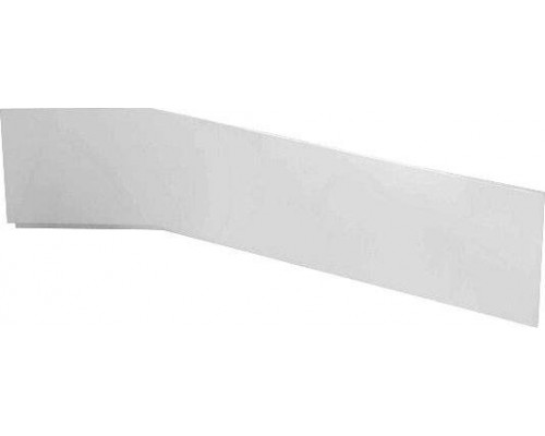 Экран Ravak BeHappy II L 150