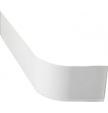 Экран Ravak Chrome CZA4100A00 R 170 см