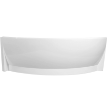 Экран STWORKI Лунд L 150