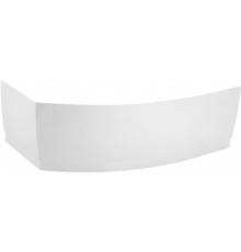Экран Vagnerplast Veronela VPPP16002FR3-04