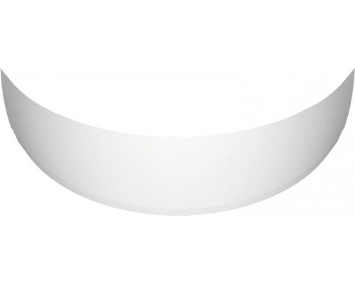 Экран Bas Мега