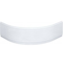 Экран Santek Канны 1WH501660 150х150
